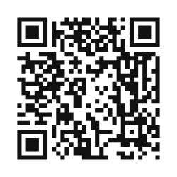 QR code for Remix Training app stores